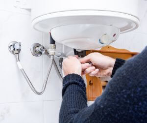 About Septic Pumping Service Monterey Park, CA